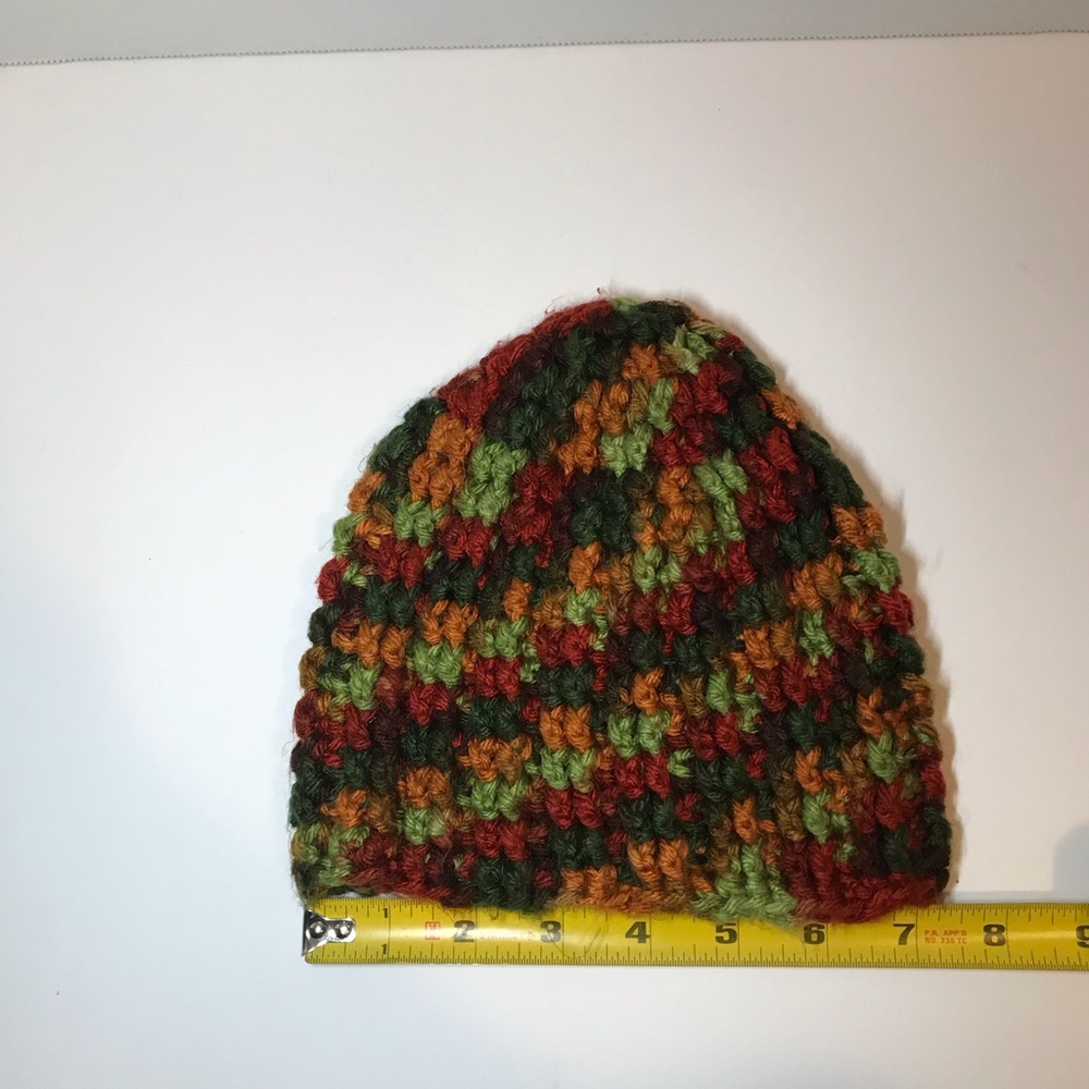 Beanies Bundle boy girl